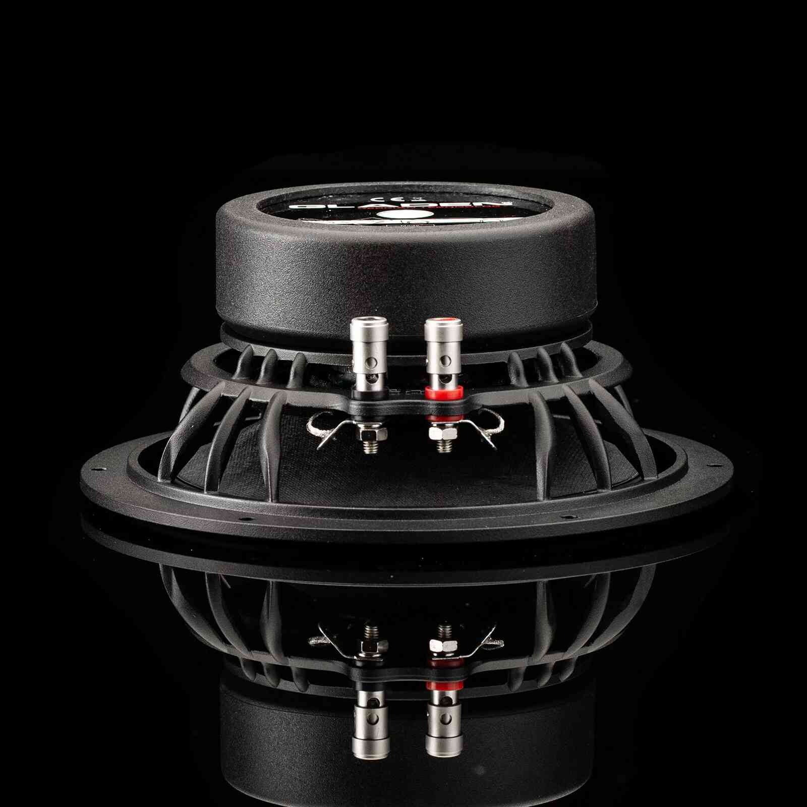 תמונה 3 מתוך 4 של GLADEN PRO 165