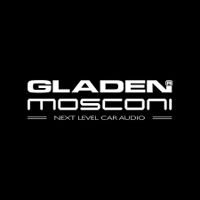 תמונה 2 מתוך 2 של Gladen SIGMA 165.2