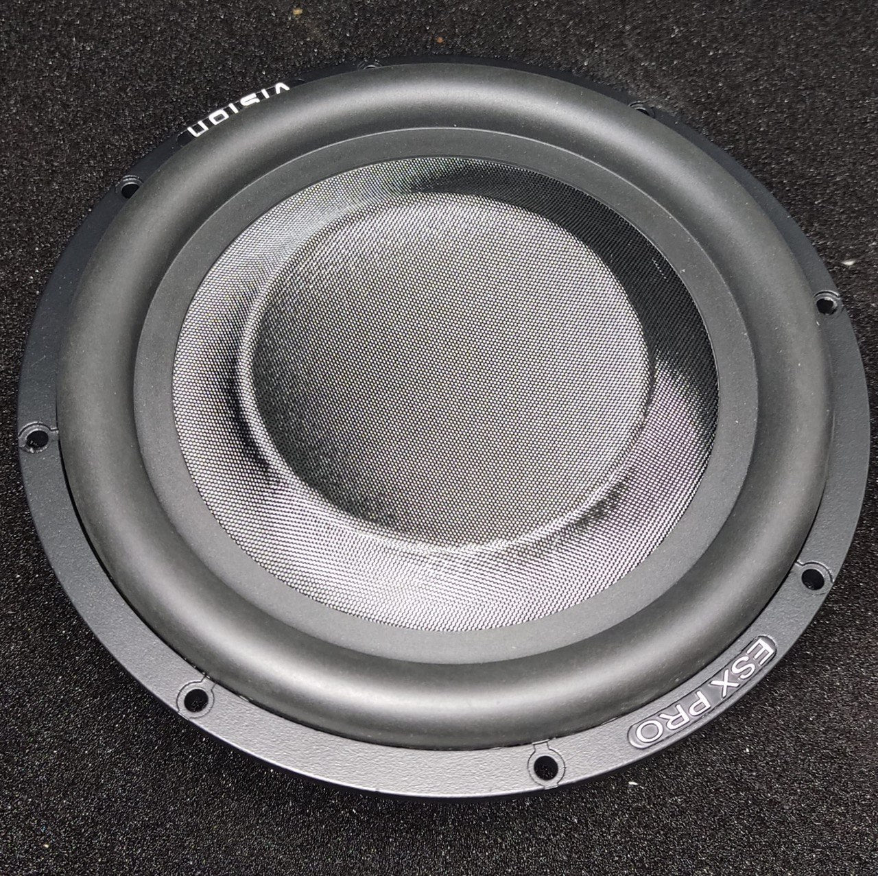 תמונה 4 מתוך 4 של ESX VXP104