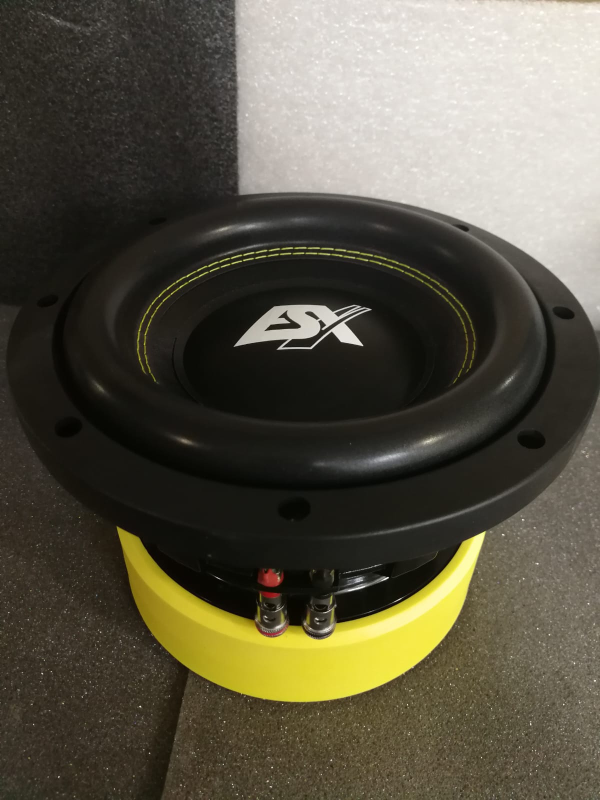תמונה 2 מתוך 4 של Esx Qe-622