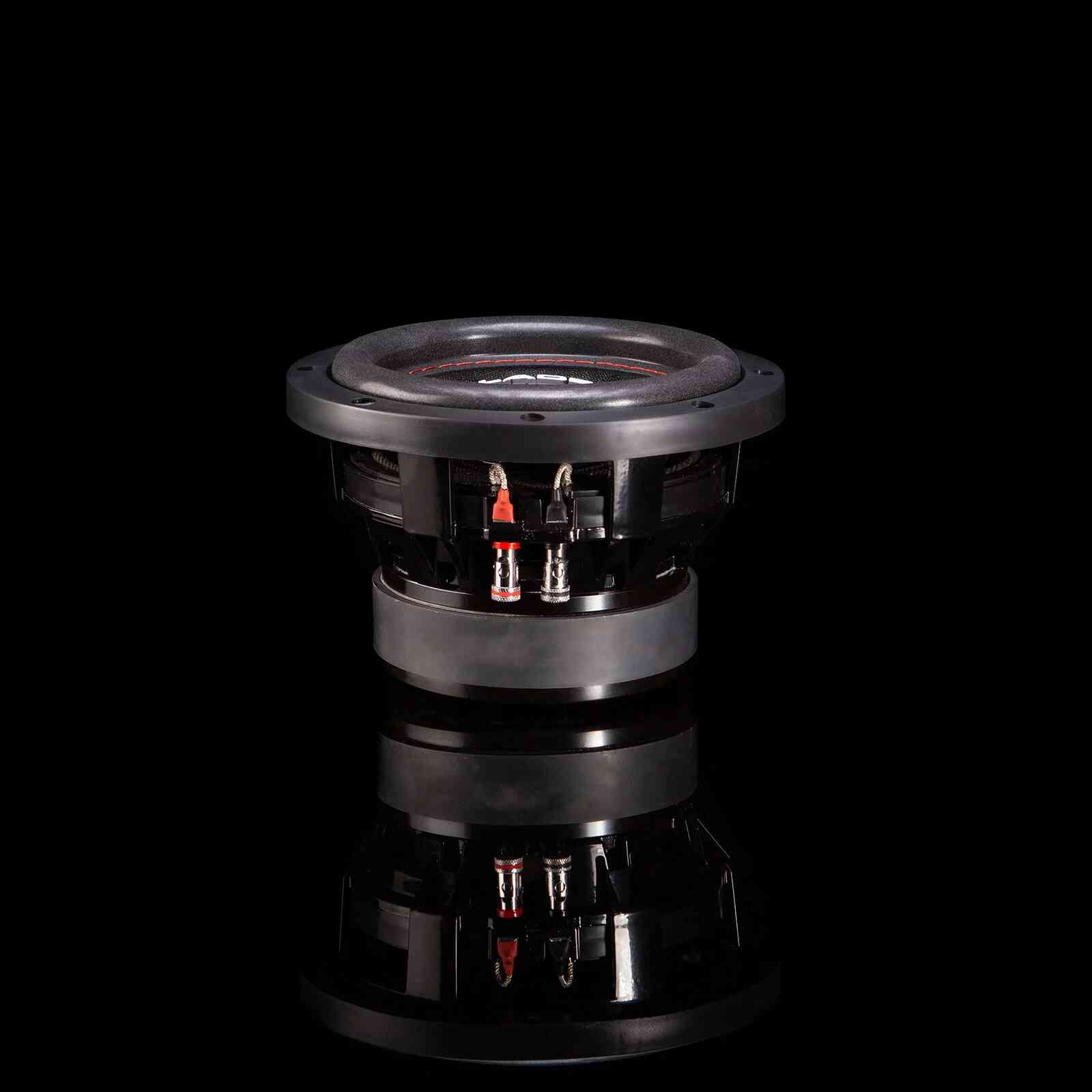 תמונה 4 מתוך 4 של GLADEN RS-X 6.5