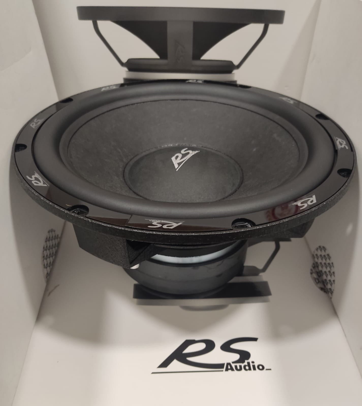 תמונה 4 מתוך 4 של Rs-audio A12