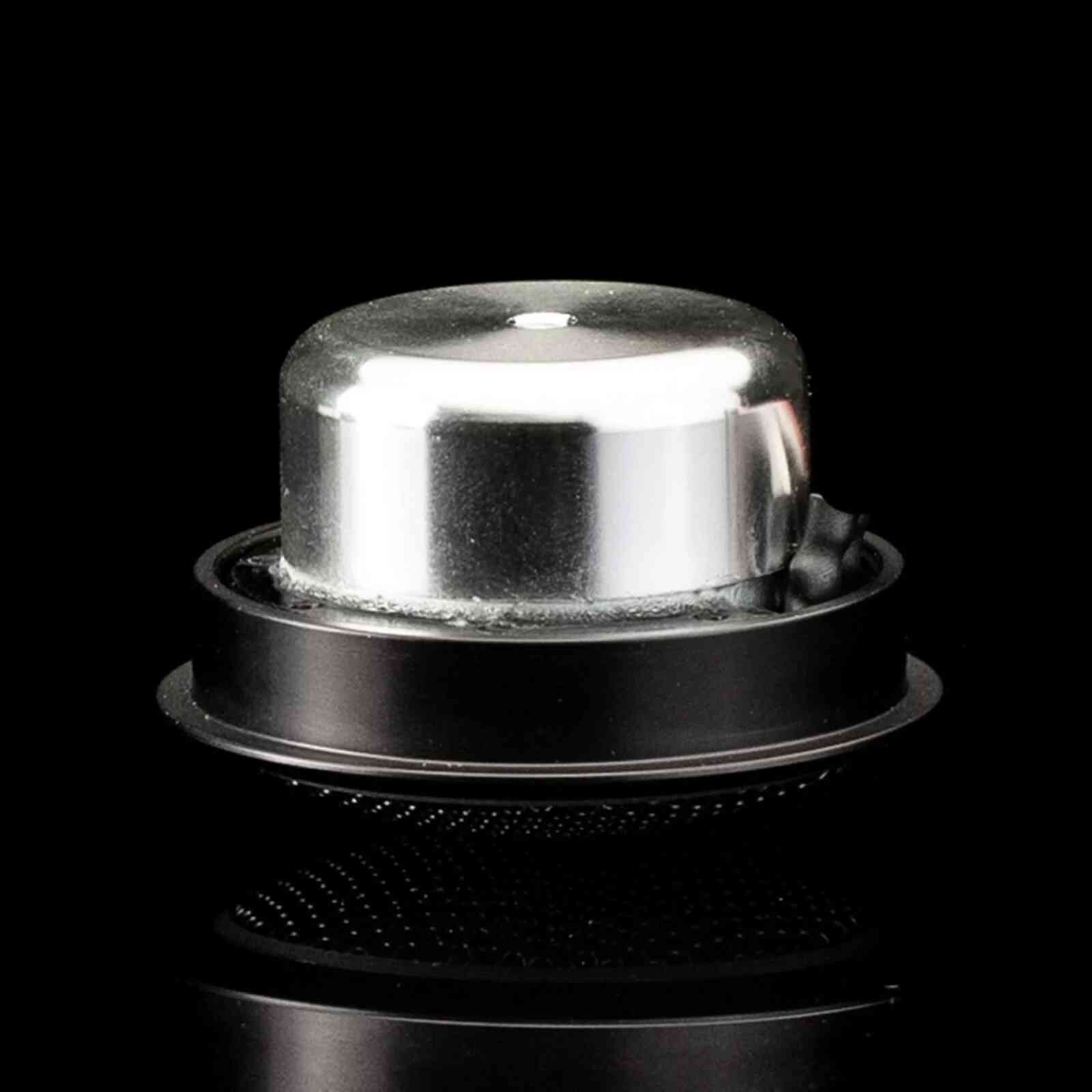 תמונה 3 מתוך 4 של GLADEN PRO 25