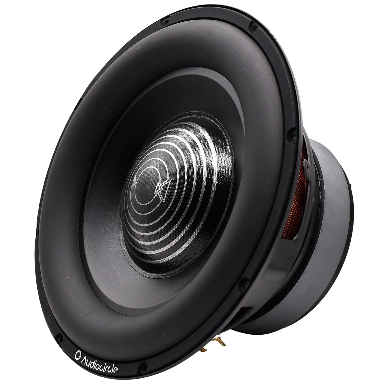תמונה 2 מתוך 3 של Audiocircle ml-s10