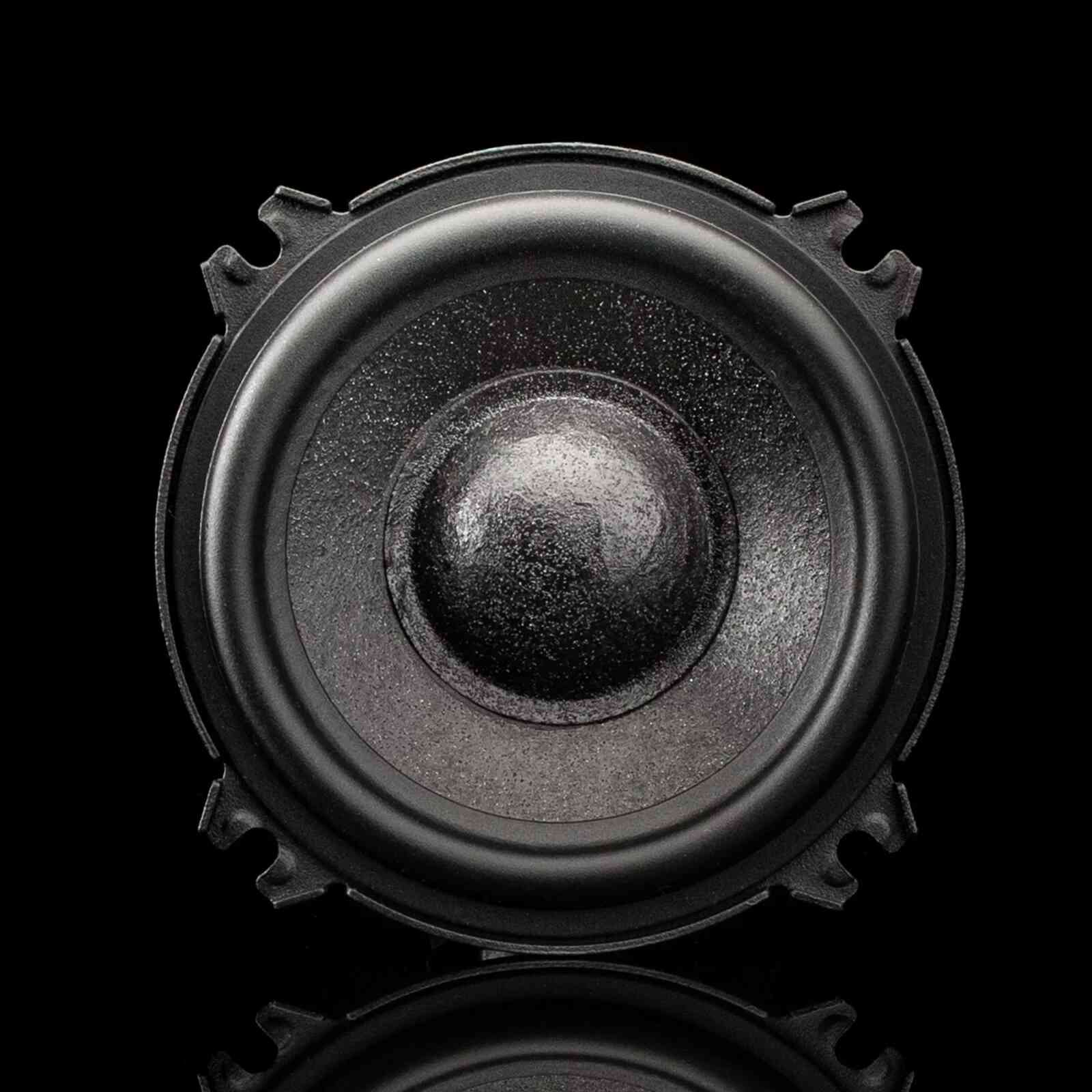תמונה 2 מתוך 4 של GLADEN PRO 80