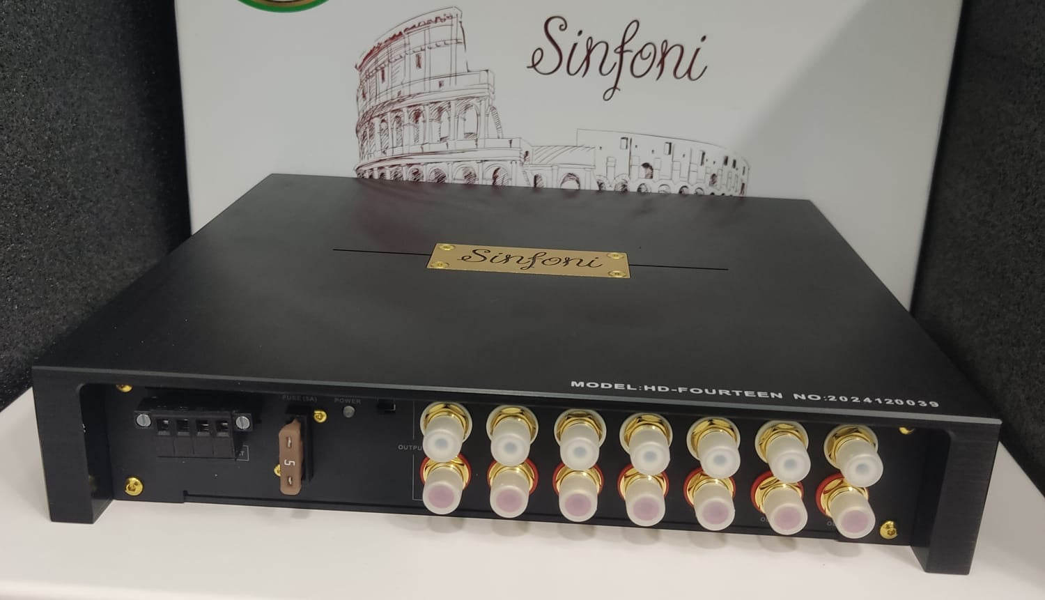 תמונה 3 מתוך 4 של Sinfoni hd-fourteen