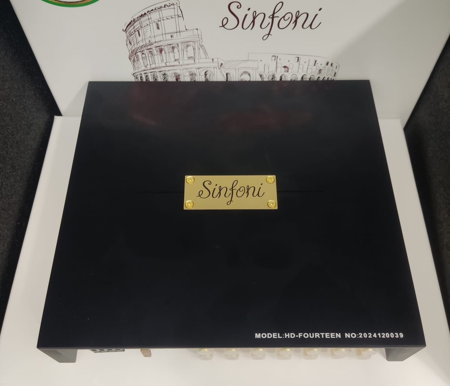 תמונה 4 מתוך 4 של Sinfoni hd-fourteen