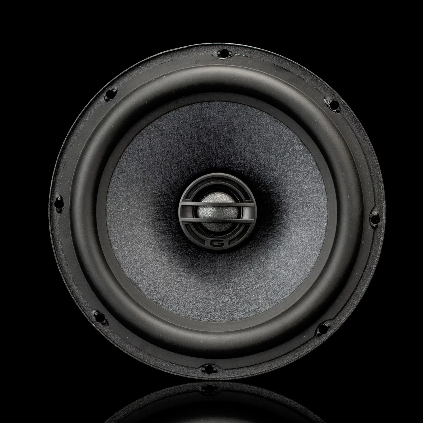 תמונה 3 מתוך 4 של Gladen Gamma 165-X