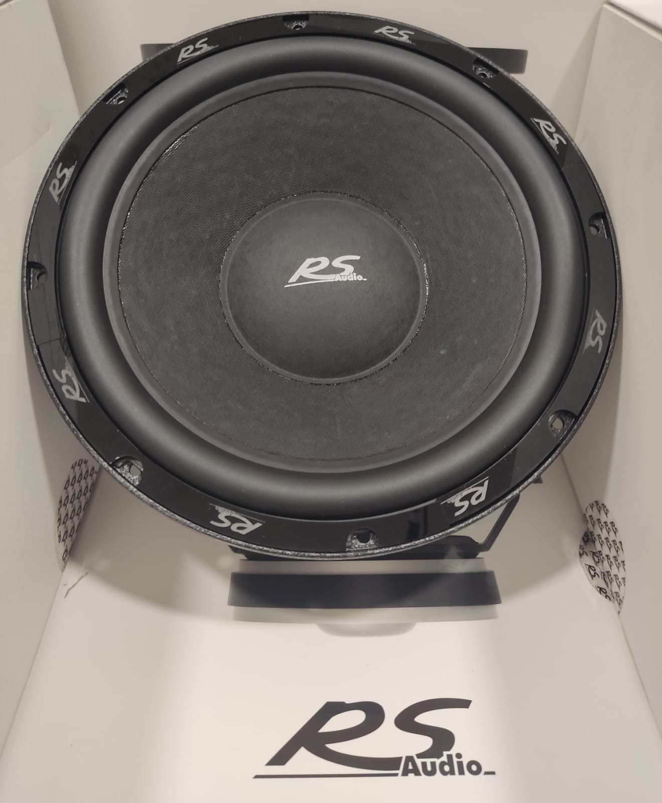 תמונה 3 מתוך 4 של Rs-audio A12