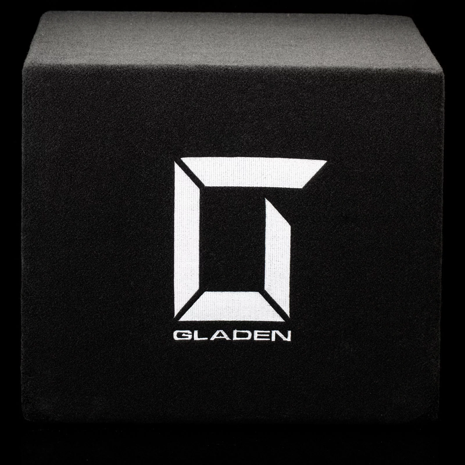 תמונה 3 מתוך 4 של Gladen Sigma SSW08-VB
