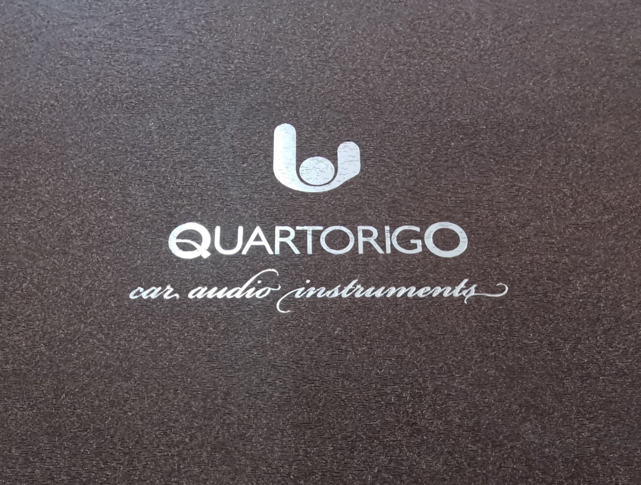 תמונה 4 מתוך 4 של Quartorigo Appassionato 6.5