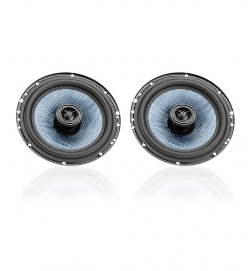תמונה 2 מתוך 3 של GLADEN RC 165