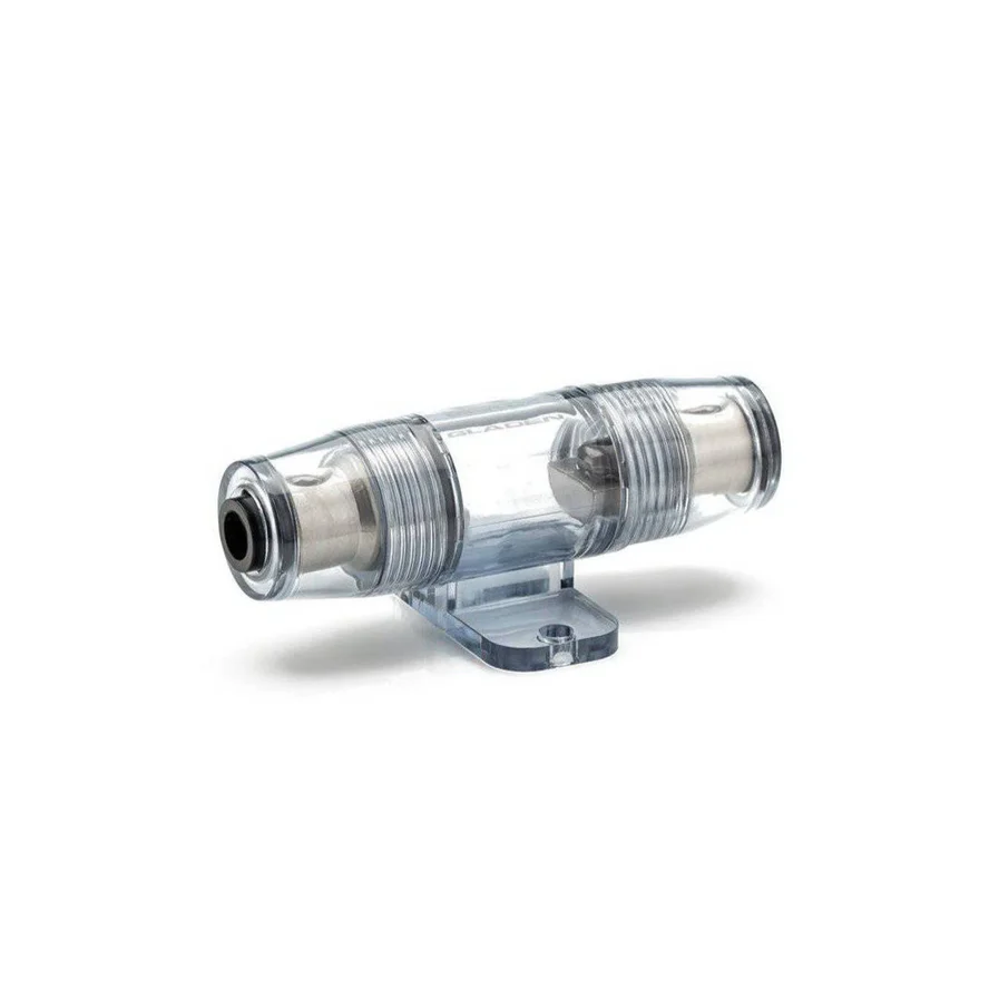 תמונה 3 מתוך 4 של Gladen ECO Cable Kit WK 20