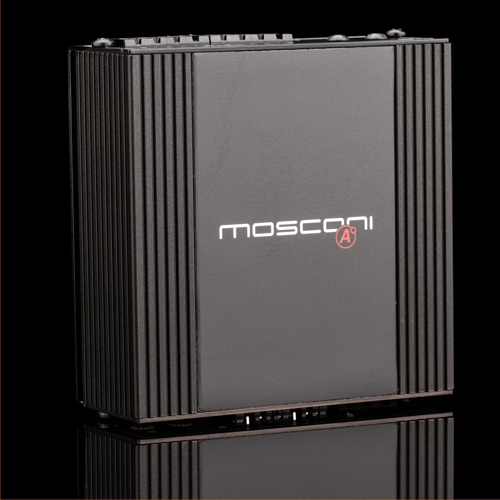 תמונה 2 מתוך 2 של Mosconi Atomo 4|6