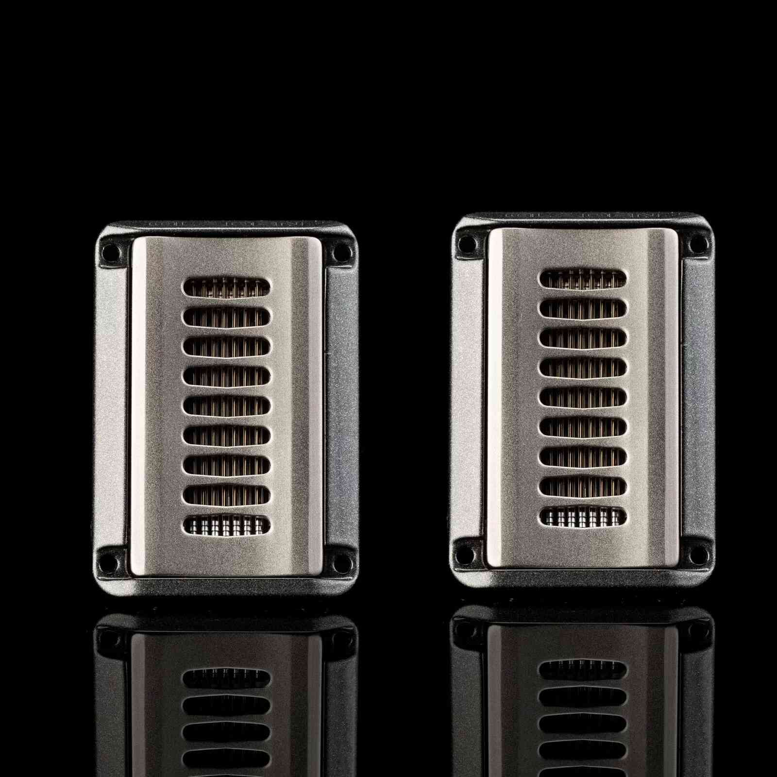 תמונה 2 מתוך 4 של GLADEN AEROSPACE 60 AMT