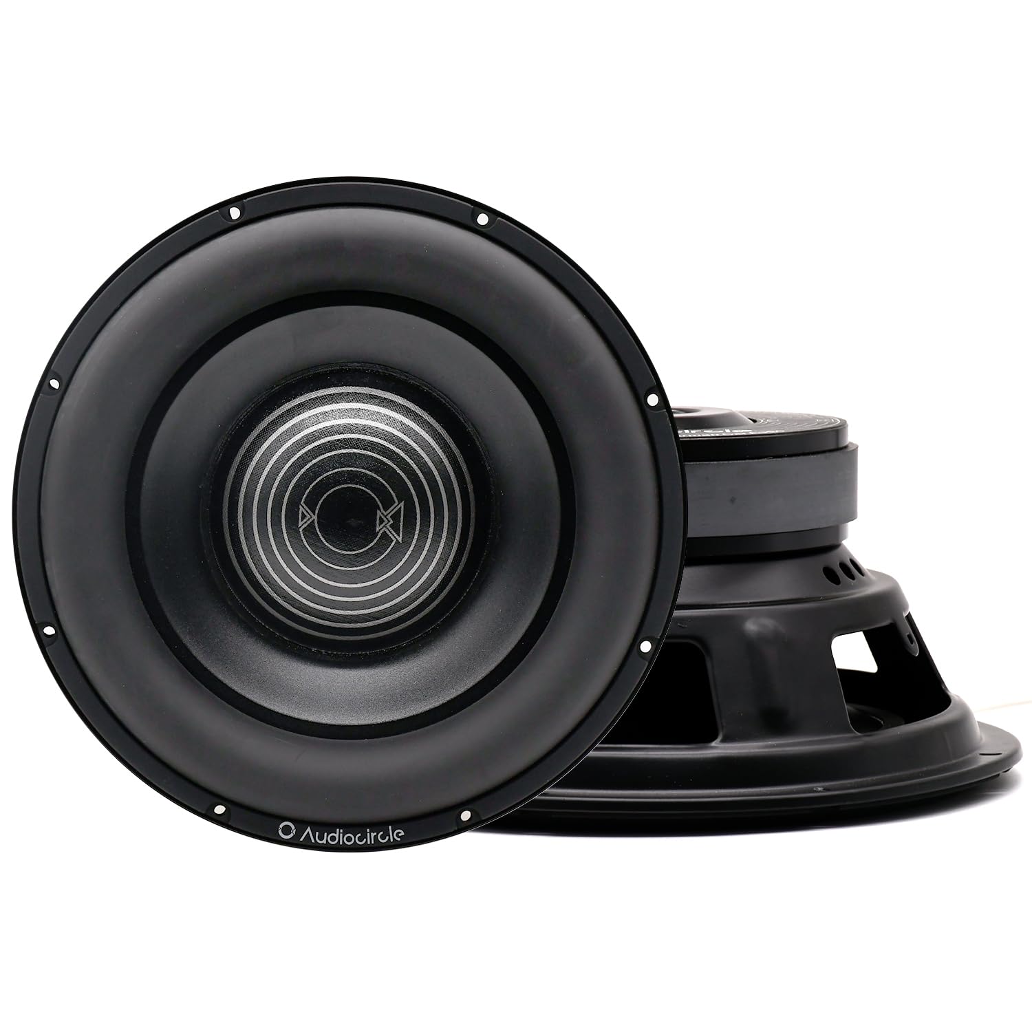 תמונה 3 מתוך 3 של Audiocircle ml-s10