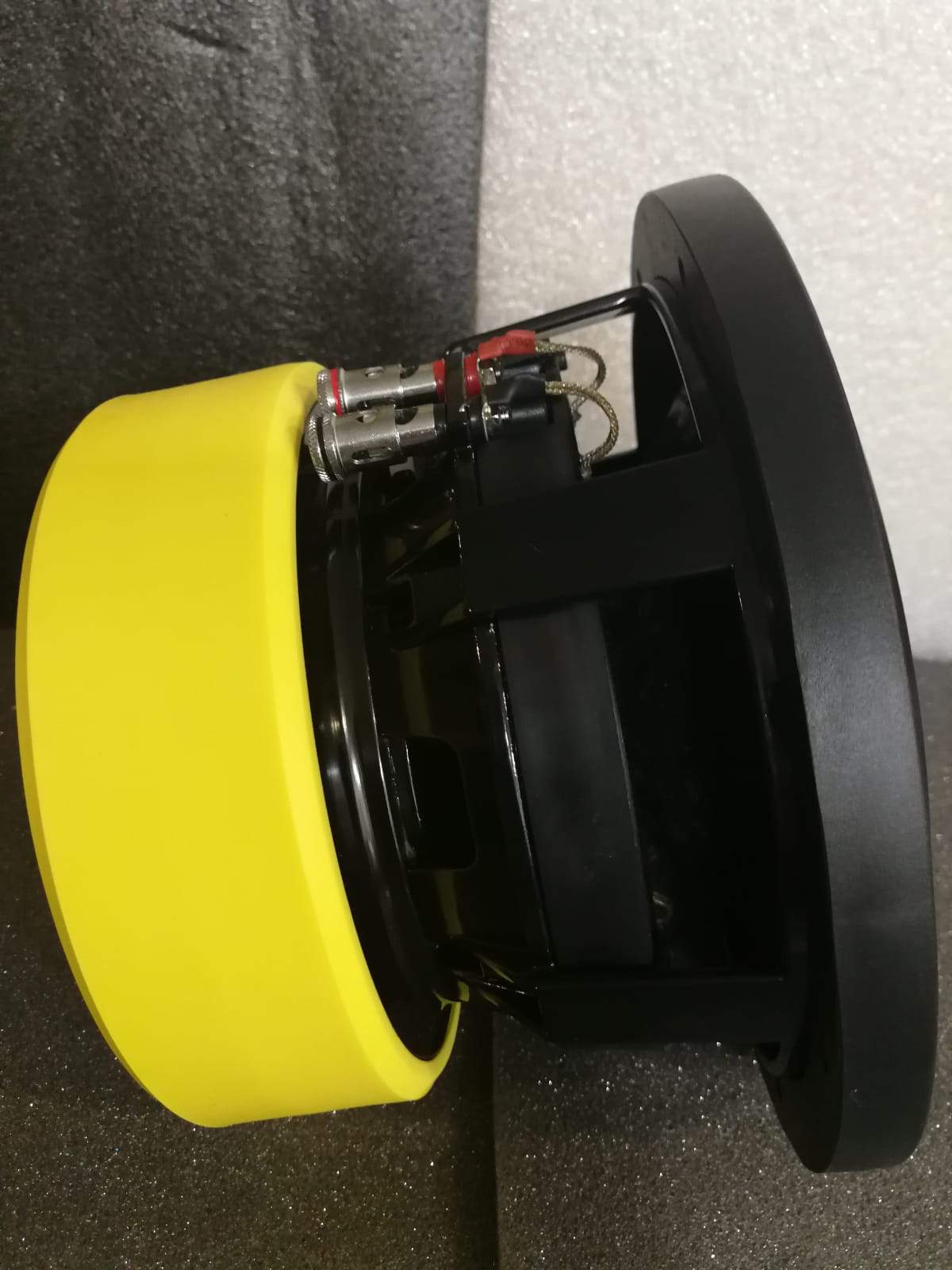תמונה 2 מתוך 4 של Esx qe822