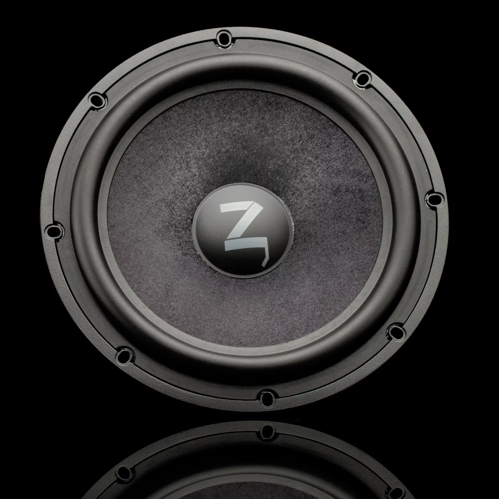 תמונה 3 מתוך 4 של Gladen Zeta 200