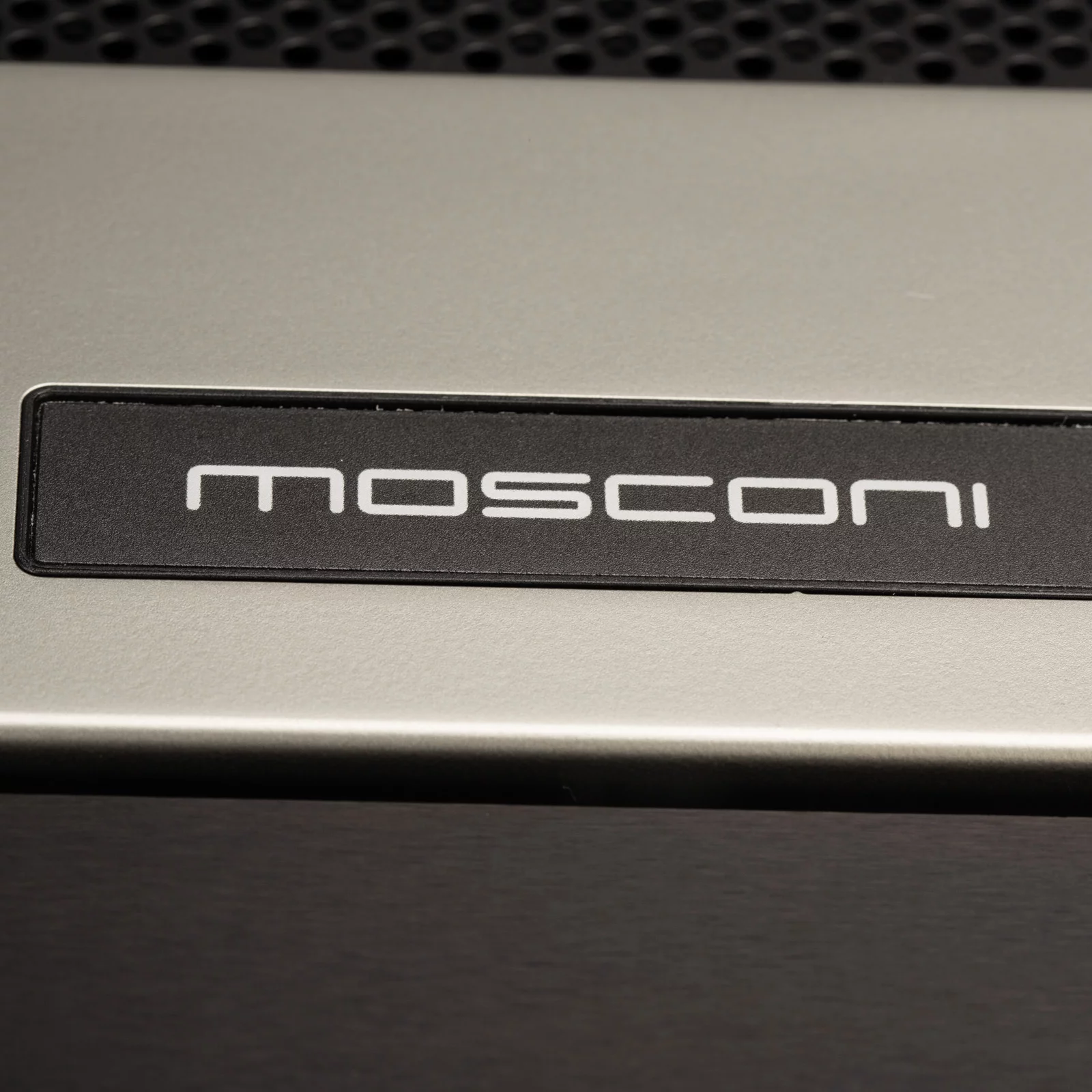 תמונה 3 מתוך 4 של Mosconi PRO 1|10 EVO